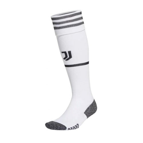 Calcetines Juventus 1st 2021-2022